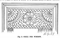 An illustration from Scientific American, Vol. 63, No. 3 (July 1890) (1890)