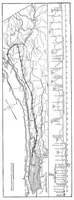 An illustration from Scientific American, Vol. 63, No. 3 (July 1890) (1890)