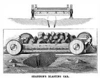 Picture 5 of 12 from Scientific American, Vol. 63, No. 4 (July 1890) (1890), leaf 4