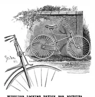 Picture 3 of 10 from Scientific American, Vol. 63, No. 5 (August 1890) (1890), leaf 3