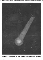 An illustration from Scientific American, Vol. 63, No. 5 (August 1890) (1890)