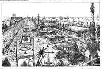 Picture 8 of 10 from Scientific American, Vol. 63, No. 5 (August 1890) (1890), leaf 7