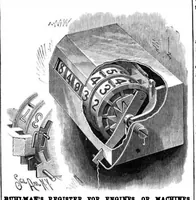 Picture 10 of 15 from Scientific American, Vol. 63, No. 6 (August 1890) (1890), leaf 10