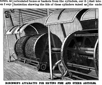 Picture 4 of 15 from Scientific American, Vol. 63, No. 6 (August 1890) (1890), leaf 4