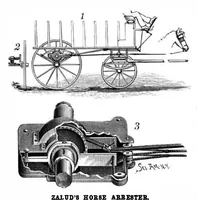Picture 6 of 15 from Scientific American, Vol. 63, No. 6 (August 1890) (1890), leaf 4