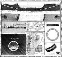 Picture 9 of 15 from Scientific American, Vol. 63, No. 6 (August 1890) (1890), leaf 8