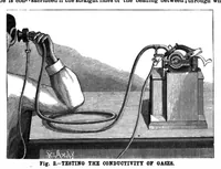 Picture 9 of 17 from Scientific American, Vol. 63, No. 7 (August 1890) (1890), leaf 5