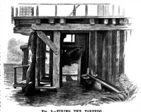 Picture 14 of 17 from Scientific American, Vol. 63, No. 7 (August 1890) (1890), leaf 8