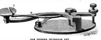 Picture 3 of 15 from Scientific American, Vol. 63, No. 10 (September 1890) (1890), leaf 3