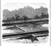 An illustration from Scientific American, Vol. 63, No. 10 (September 1890) (1890)