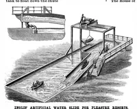 Picture 2 of 14 from Scientific American, Vol. 63, No. 11 (September 1890) (1890), leaf 3