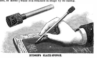 Picture 3 of 14 from Scientific American, Vol. 63, No. 11 (September 1890) (1890), leaf 3