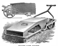 Picture 2 of 12 from Scientific American, Vol. 63, No. 12 (September 1890) (1890), leaf 3