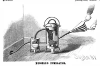 Picture 3 of 12 from Scientific American, Vol. 63, No. 12 (September 1890) (1890), leaf 3