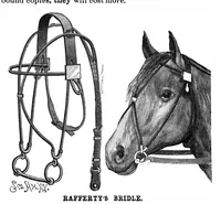 An illustration from Scientific American, Vol. 63, No. 13 (September 1890) (1890)