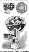 Picture 5 of 12 from Scientific American, Vol. 63, No. 13 (September 1890) (1890), leaf 4