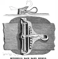 Picture 6 of 12 from Scientific American, Vol. 63, No. 13 (September 1890) (1890), leaf 4