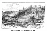 Picture 6 of 10 from Scientific American, Vol. 63, No. 14 (October 1890) (1890), leaf 4