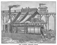 Picture 1 of 12 from Scientific American, Vol. 63, No. 15 (October 1890) (1890), leaf 3