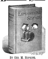 Picture 8 of 8 from Scientific American, Vol. 63, No. 16 (October 1890) (1890), leaf 14
