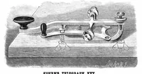 Picture 8 of 10 from Scientific American, Vol. 63, No. 17 (October 1890) (1890), leaf 10