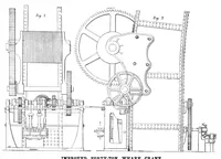 Picture 2 of 11 from Scientific American, Vol. 63, No. 18 (November 1890) (1890), leaf 4