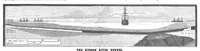 Picture 6 of 11 from Scientific American, Vol. 63, No. 18 (November 1890) (1890), leaf 8