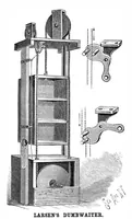 Picture 11 of 12 from Scientific American, Vol. 63, No. 19 (November 1890) (1890), leaf 10