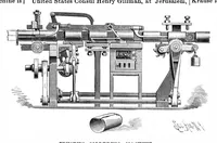 Picture 12 of 12 from Scientific American, Vol. 63, No. 19 (November 1890) (1890), leaf 10