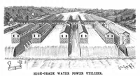 Picture 3 of 12 from Scientific American, Vol. 63, No. 19 (November 1890) (1890), leaf 4