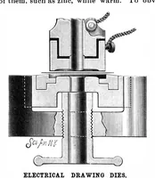 Picture 9 of 12 from Scientific American, Vol. 63, No. 19 (November 1890) (1890), leaf 8