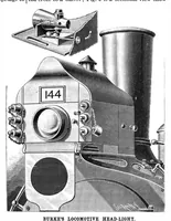 Picture 4 of 13 from Scientific American, Vol. 63, No. 20 (November 1890) (1890), leaf 4