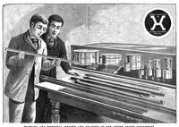 Picture 9 of 13 from Scientific American, Vol. 63, No. 20 (November 1890) (1890), leaf 8
