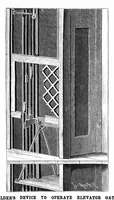 Picture 4 of 12 from Scientific American, Vol. 63, No. 23 (December 1890) (1890), leaf 4