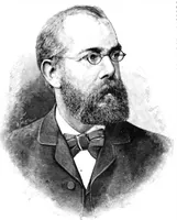 An illustration from Scientific American, Vol. 63, No. 23 (December 1890) (1890)