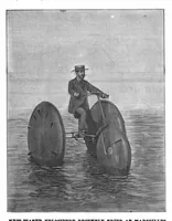 Picture 13 of 14 from Scientific American, Vol. 63, No. 24 (December 1890) (1890), leaf 10