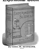 An illustration from Scientific American, Vol. 63, No. 24 (December 1890) (1890)