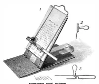 Picture 1 of 14 from Scientific American, Vol. 63, No. 24 (December 1890) (1890), leaf 3