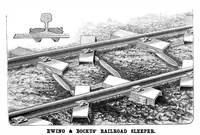 An illustration from Scientific American, Vol. 63, No. 24 (December 1890) (1890)