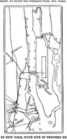 An illustration from Scientific American, Vol. 63, No. 24 (December 1890) (1890)