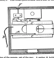 Picture 12 of 14 from Scientific American, Vol. 63, No. 24 (December 1890) (1890), leaf 9