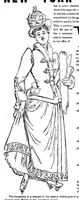 An illustration from Scientific American, Vol. 63, No. 25 (December 1890) (1890)