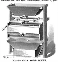 Picture 5 of 13 from Scientific American, Vol. 63, No. 25 (December 1890) (1890), leaf 4