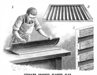 Picture 8 of 13 from Scientific American, Vol. 63, No. 25 (December 1890) (1890), leaf 5