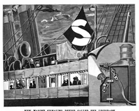 Picture 9 of 13 from Scientific American, Vol. 63, No. 25 (December 1890) (1890), leaf 7