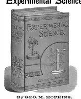 An illustration from Scientific American, Vol. 64, No. 1 (January 1891) (1891)