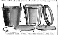 Picture 5 of 13 from Scientific American, Vol. 64, No. 1 (January 1891) (1891), leaf 5