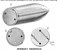 Picture 7 of 13 from Scientific American, Vol. 64, No. 1 (January 1891) (1891), leaf 5