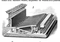 Picture 3 of 13 from Scientific American, Vol. 64, No. 2 (January 1891) (1891), leaf 3