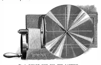 Picture 7 of 13 from Scientific American, Vol. 64, No. 2 (January 1891) (1891), leaf 7